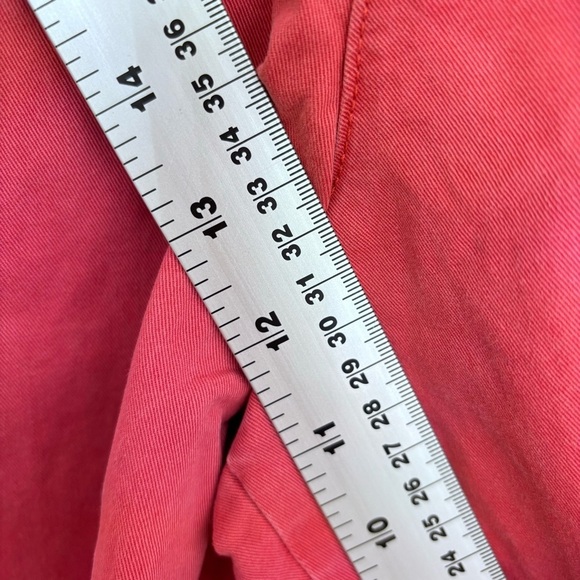 Men’s gap shorts size 34 - Picture 5 of 7